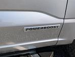 2024 Ford F-150 SuperCrew Cab 4WD Pickup for sale #BJ1817 - photo 9