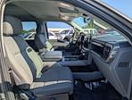 Used 2024 Ford F-150 XLT SuperCrew Cab for sale #BJ1818 - photo 11