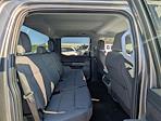 Used 2024 Ford F-150 XLT SuperCrew Cab for sale #BJ1818 - photo 12