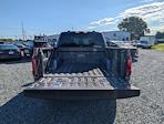 Used 2024 Ford F-150 XLT SuperCrew Cab for sale #BJ1818 - photo 13