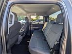 Used 2024 Ford F-150 XLT SuperCrew Cab for sale #BJ1818 - photo 15