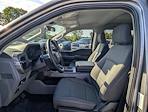Used 2024 Ford F-150 XLT SuperCrew Cab for sale #BJ1818 - photo 16