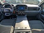 Used 2024 Ford F-150 XLT SuperCrew Cab for sale #BJ1818 - photo 17