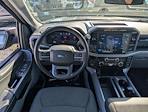 Used 2024 Ford F-150 XLT SuperCrew Cab for sale #BJ1818 - photo 18