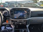 Used 2024 Ford F-150 XLT SuperCrew Cab for sale #BJ1818 - photo 19