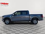 Used 2024 Ford F-150 XLT SuperCrew Cab for sale #BJ1818 - photo 3