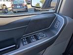 Used 2024 Ford F-150 XLT SuperCrew Cab for sale #BJ1818 - photo 20