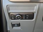 Used 2024 Ford F-150 XLT SuperCrew Cab for sale #BJ1818 - photo 22