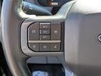 Used 2024 Ford F-150 XLT SuperCrew Cab for sale #BJ1818 - photo 23
