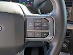 Used 2024 Ford F-150 XLT SuperCrew Cab for sale #BJ1818 - photo 24