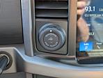 Used 2024 Ford F-150 XLT SuperCrew Cab for sale #BJ1818 - photo 25