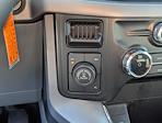 Used 2024 Ford F-150 XLT SuperCrew Cab for sale #BJ1818 - photo 26