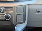 Used 2024 Ford F-150 XLT SuperCrew Cab for sale #BJ1818 - photo 27
