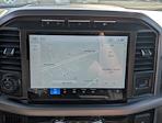 Used 2024 Ford F-150 XLT SuperCrew Cab for sale #BJ1818 - photo 29