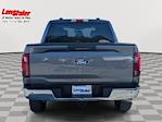 Used 2024 Ford F-150 XLT SuperCrew Cab for sale #BJ1818 - photo 4