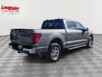 Used 2024 Ford F-150 XLT SuperCrew Cab for sale #BJ1818 - photo 5