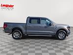 Used 2024 Ford F-150 XLT SuperCrew Cab for sale #BJ1818 - photo 6