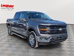Used 2024 Ford F-150 XLT SuperCrew Cab for sale #BJ1818 - photo 7