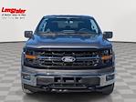 Used 2024 Ford F-150 XLT SuperCrew Cab for sale #BJ1818 - photo 8