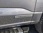 Used 2024 Ford F-150 XLT SuperCrew Cab for sale #BJ1818 - photo 9