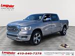 2024 Ram 1500 Crew Cab RWD Pickup for sale #BJ1820 - photo 1