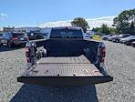 2024 Ram 1500 Crew Cab RWD Pickup for sale #BJ1820 - photo 13