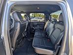 2024 Ram 1500 Crew Cab RWD Pickup for sale #BJ1820 - photo 14