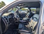 2024 Ram 1500 Crew Cab RWD Pickup for sale #BJ1820 - photo 15