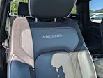 2024 Ram 1500 Crew Cab RWD Pickup for sale #BJ1820 - photo 17