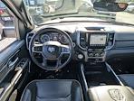 2024 Ram 1500 Crew Cab RWD Pickup for sale #BJ1820 - photo 18