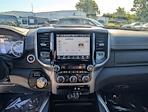 2024 Ram 1500 Crew Cab RWD Pickup for sale #BJ1820 - photo 19