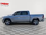 2024 Ram 1500 Crew Cab RWD Pickup for sale #BJ1820 - photo 3