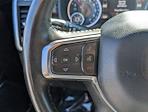 2024 Ram 1500 Crew Cab RWD Pickup for sale #BJ1820 - photo 23