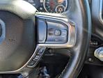 2024 Ram 1500 Crew Cab RWD Pickup for sale #BJ1820 - photo 24