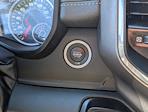2024 Ram 1500 Crew Cab RWD Pickup for sale #BJ1820 - photo 25