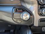 2024 Ram 1500 Crew Cab RWD Pickup for sale #BJ1820 - photo 26