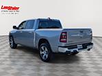 2024 Ram 1500 Crew Cab RWD Pickup for sale #BJ1820 - photo 2