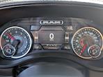 2024 Ram 1500 Crew Cab RWD Pickup for sale #BJ1820 - photo 30