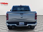 2024 Ram 1500 Crew Cab RWD Pickup for sale #BJ1820 - photo 4