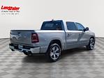 2024 Ram 1500 Crew Cab RWD Pickup for sale #BJ1820 - photo 5