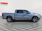 2024 Ram 1500 Crew Cab RWD Pickup for sale #BJ1820 - photo 6