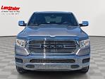 2024 Ram 1500 Crew Cab RWD Pickup for sale #BJ1820 - photo 8