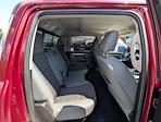 2020 Ram 1500 Classic Crew Cab 4WD Pickup for sale #BJ1831 - photo 11