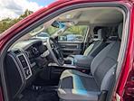 2020 Ram 1500 Classic Crew Cab 4WD Pickup for sale #BJ1831 - photo 14