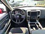 2020 Ram 1500 Classic Crew Cab 4WD Pickup for sale #BJ1831 - photo 15