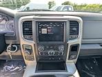 2020 Ram 1500 Classic Crew Cab 4WD Pickup for sale #BJ1831 - photo 16
