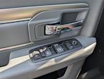 2020 Ram 1500 Classic Crew Cab 4WD Pickup for sale #BJ1831 - photo 17