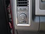 2020 Ram 1500 Classic Crew Cab 4WD Pickup for sale #BJ1831 - photo 19
