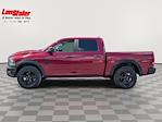 2020 Ram 1500 Classic Crew Cab 4WD Pickup for sale #BJ1831 - photo 3