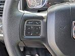 2020 Ram 1500 Classic Crew Cab 4WD Pickup for sale #BJ1831 - photo 20